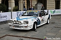 VBS_2205 - Rally Nazionale Il Grappolo Storico 2025 - Partenza
